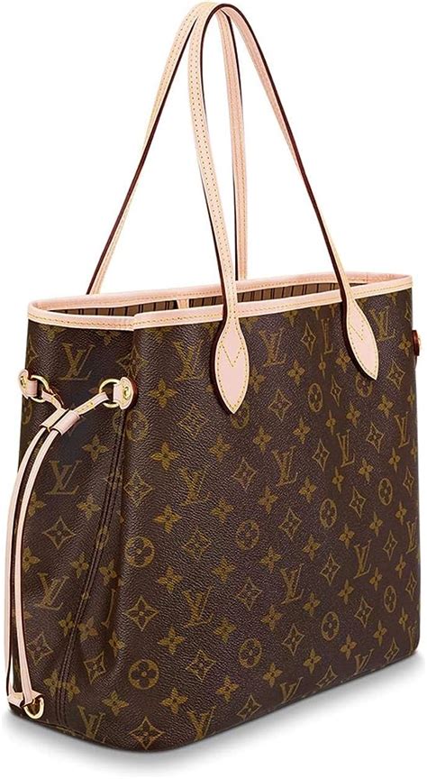 louis vuitton in india price|buy louis vuitton online india.